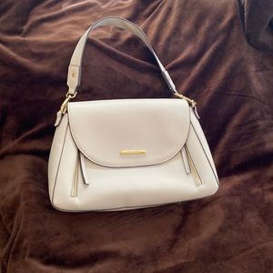 Steve Madden handbag